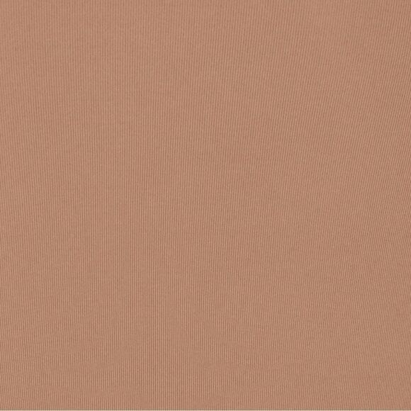 Skims Seamless Sculpt Brief Bodysuit In Sienna Size XL NWOT - Picture 5 of 6